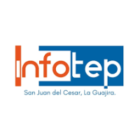 diplomadodocenciainfotep.milaulas.com